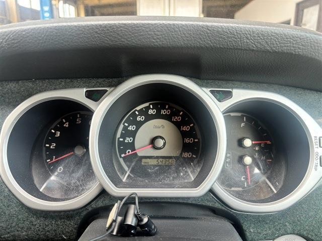 c589ef057b5cc58411e320d59323bb9a.jpg