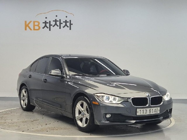 6091501260R4.jpg