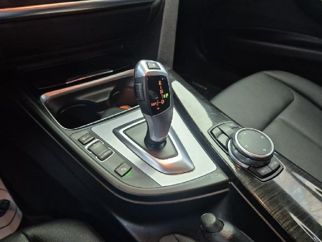 6091501260R8.jpg