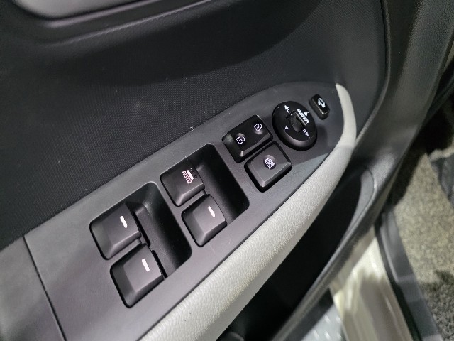 225ef1b9e3b3c201940a283d6e8c13b5.jpeg