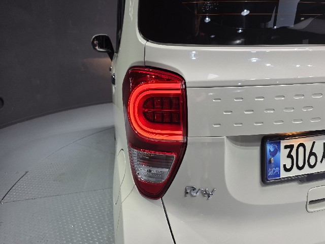 40a6033ace395fef362f47f25f605b39.jpeg