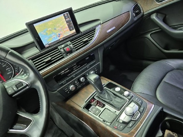 6091501215R10.jpg