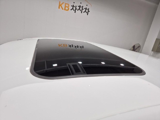 6091501215R13.jpg