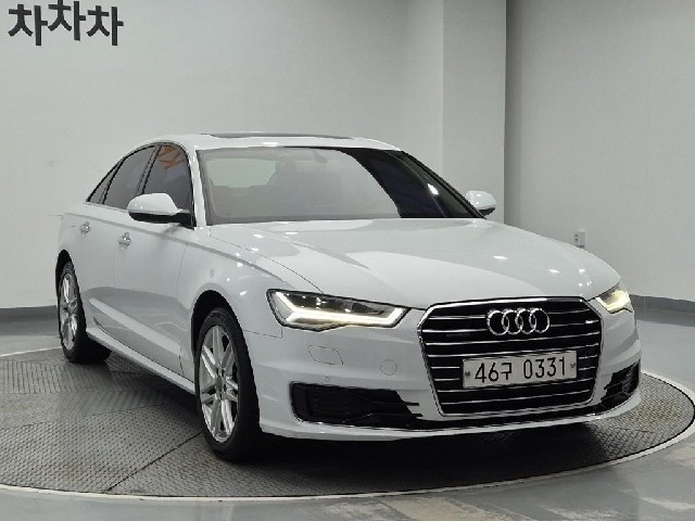 6091501215R4.jpg