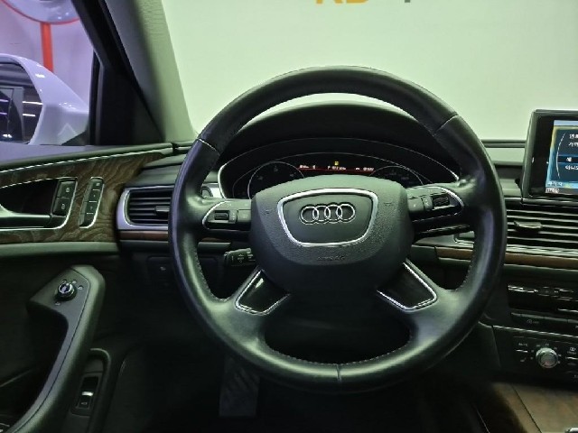 6091501215R9.jpg