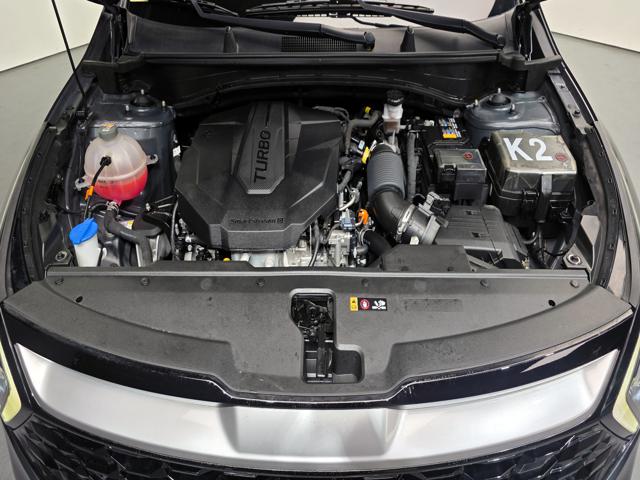 4e44497d6b1aacb118e97e122cc85a2a.jpeg