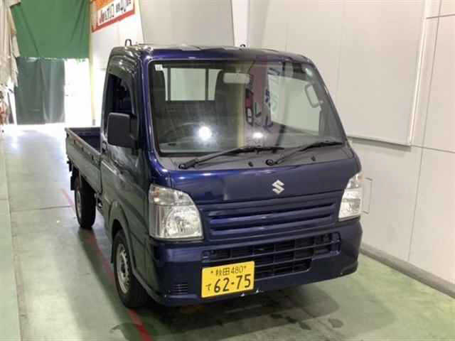 e6ee423b672bda5067e83175e4ded7fb.jpg