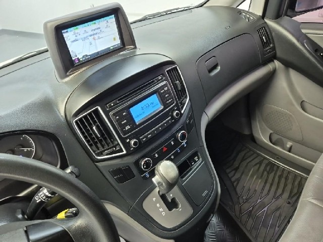 6091001280R10.jpg