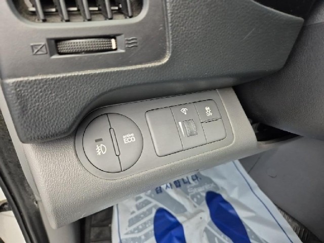 6091001280R15.jpg