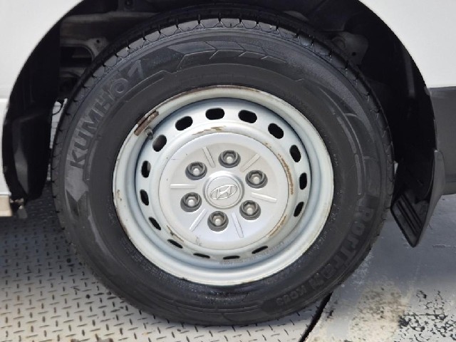 6091001280R19.jpg