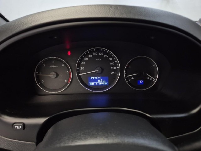 6091001280R6.jpg