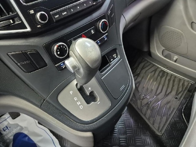 6091001280R8.jpg