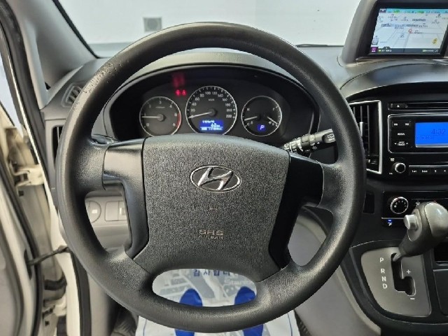 6091001280R9.jpg