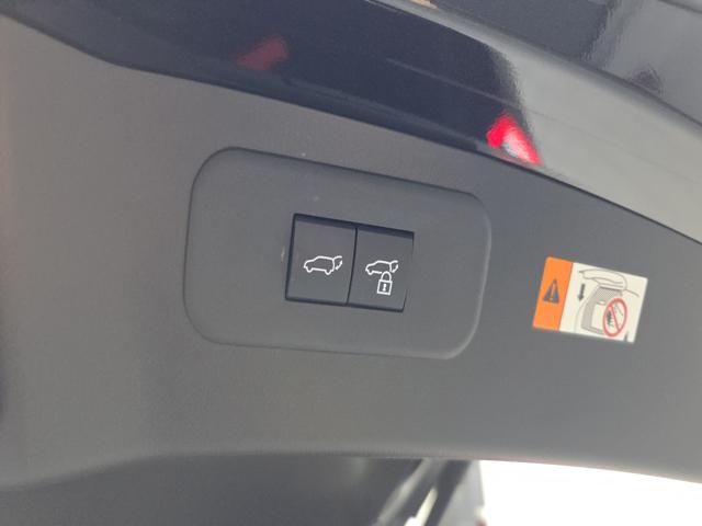 cae1088d2fca2e60991848090e62c0b8.jpeg