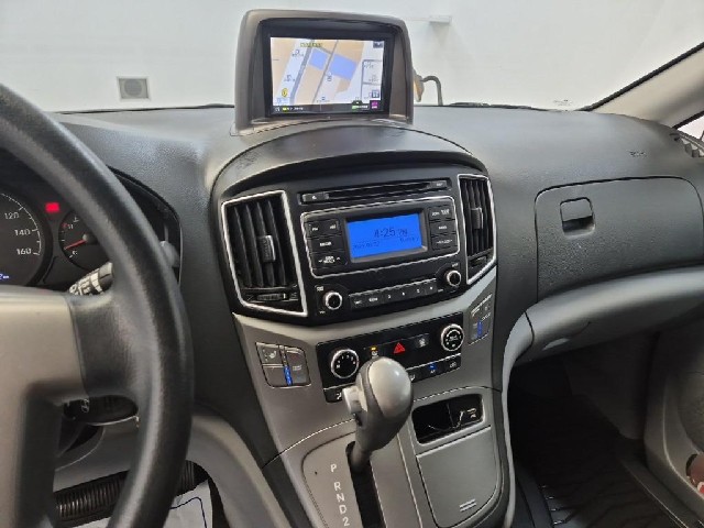 6091500771R10.jpg