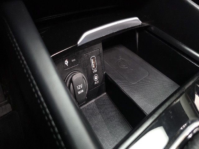 59174a2311cba5bcf6ff039aa0d442da.jpeg