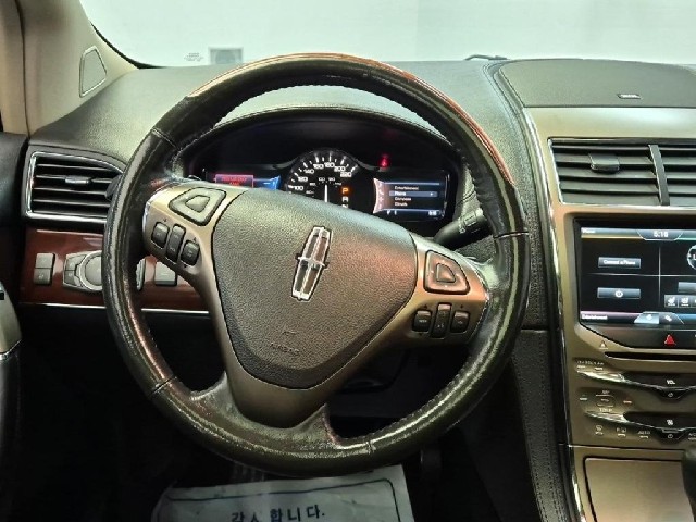 4111501177R9.jpg