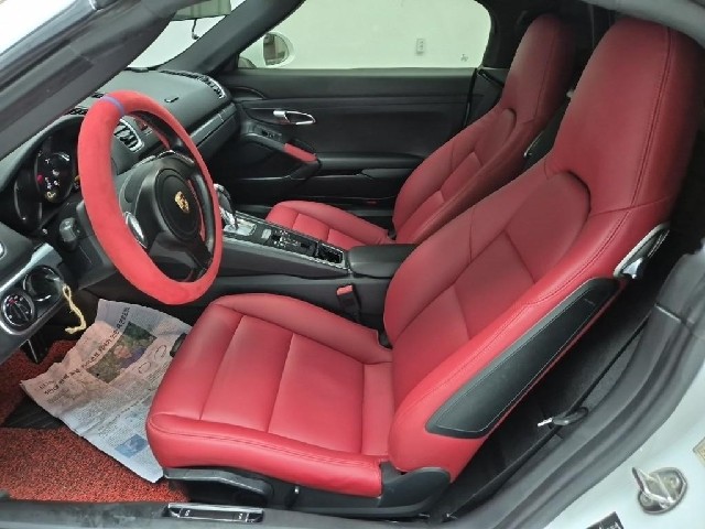 6051000163R11.jpg