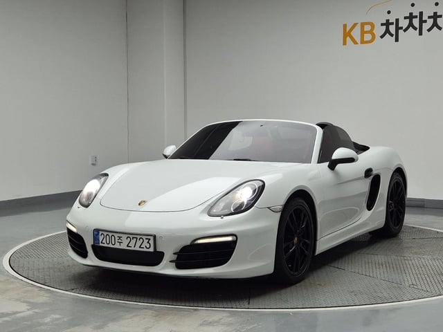 6051000163R1.jpg