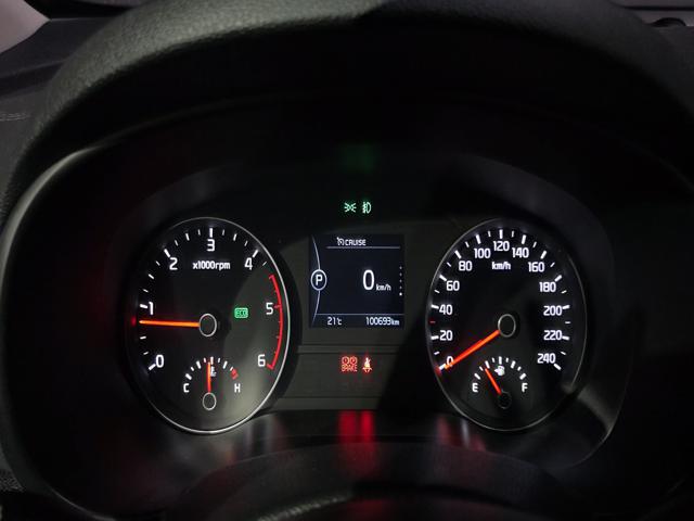 214d6f703e272106011091733c0c6930.jpeg