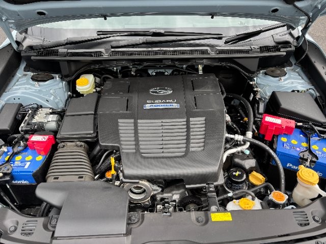 5199600ff7531a5200982e9713b61d15.jpg