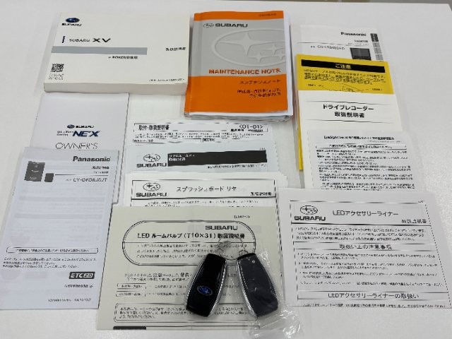53119eb6d2df650e391f5a51dec6823a.jpg