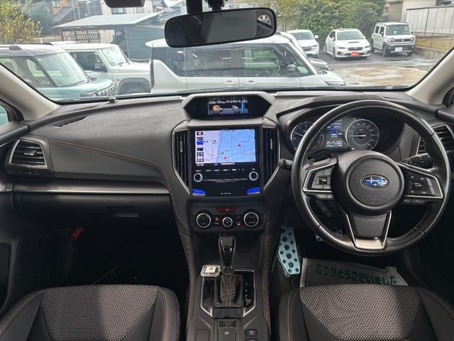 b16b6a28e7f7f04ec50cf22d34b56fe9.jpg