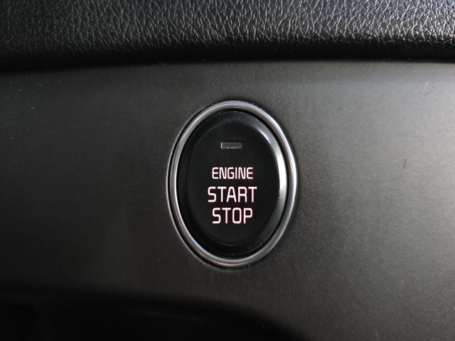 92f440393c28a5ad3b9fd900cad35a4f.jpeg