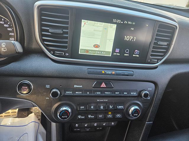 4965a7bc06e581117822e5e9d1045c3f.jpeg
