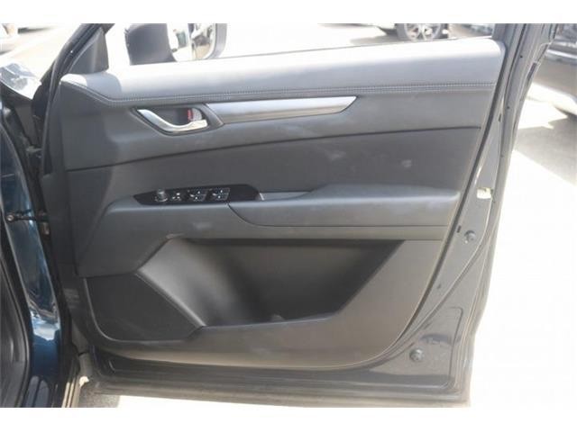 cbecf303222ae8fa3b18efa9c081f4cf.jpg