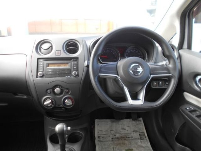 9036d3dc4eaa893543097f7eecefb392.jpg