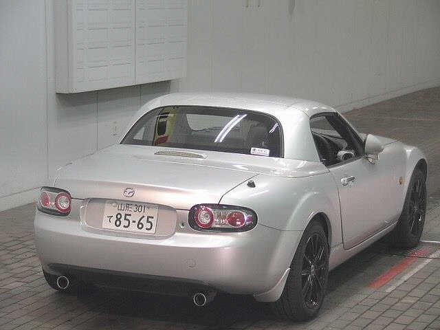 dbc5a712c31b5266470b65fd0fa07aa6.jpg