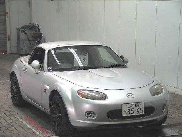 46cf4702da2e231bd948b67baebaf58f.jpg