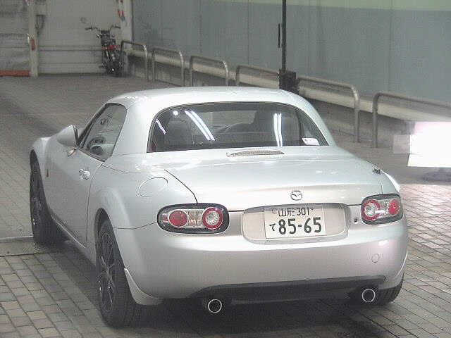 3492aefe2c510be7ba0a2b0e70c3959c.jpg