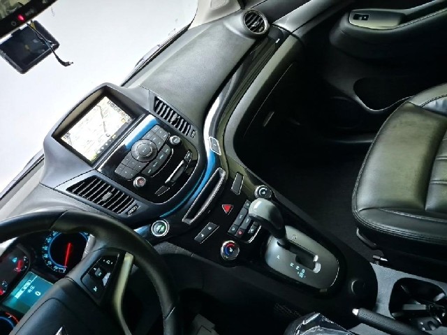 4051000896R10.jpg