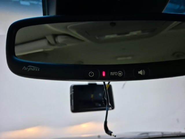 4051000896R14.jpg