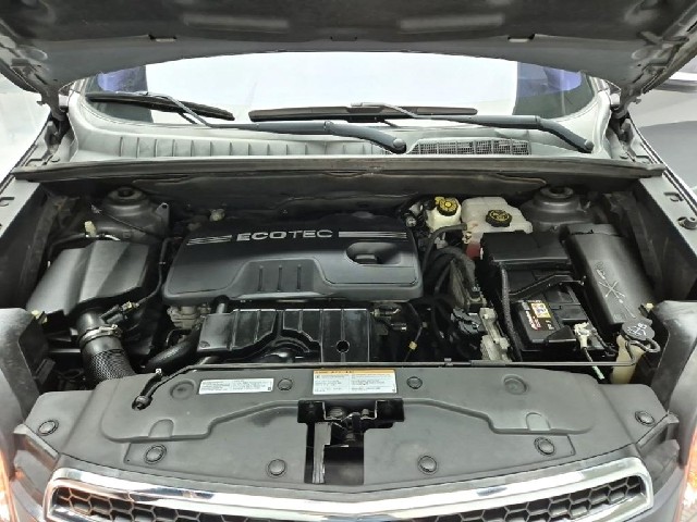4051000896R5.jpg