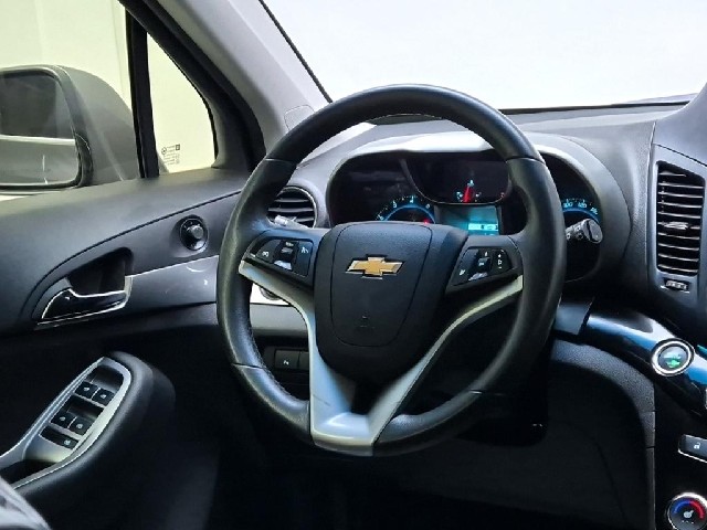 4051000896R9.jpg