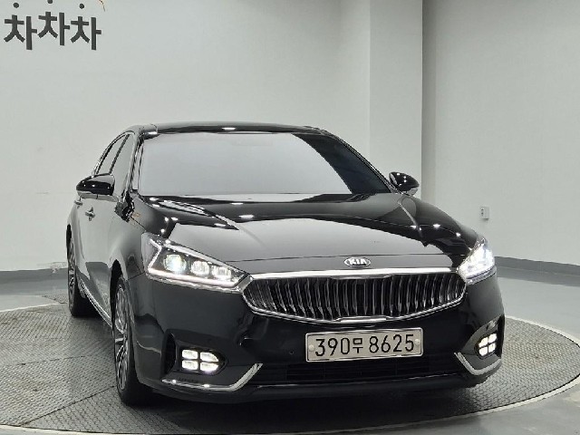 6071002660R4.jpg