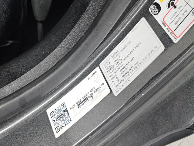 2a6be2d193db44ae7166fa491e571f61.jpeg