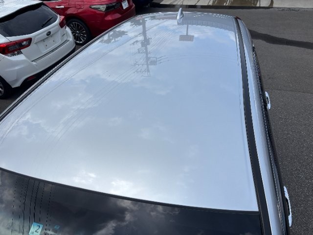 eb46debff774e91f98df47cf2c733a73.jpg