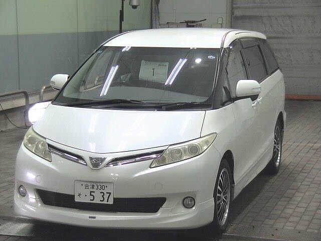 1fd218ec3ed96f77b01594ed47b77f7d.jpg