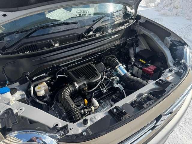 3ec158e8e1b5e1d89b9ec7ec5959d260.jpg