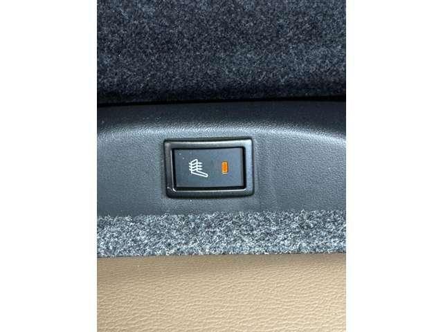adaf11fe8e54cfd9e600a7e4d69877ad.jpg