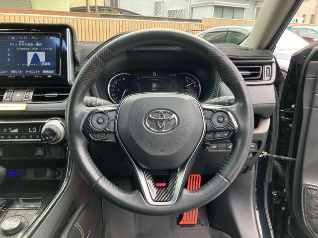 51fb2b650ecadda579154cda6e87574a.jpg