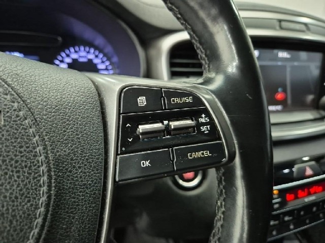 6071002630R15.jpg
