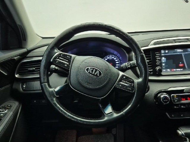 6071002630R9.jpg