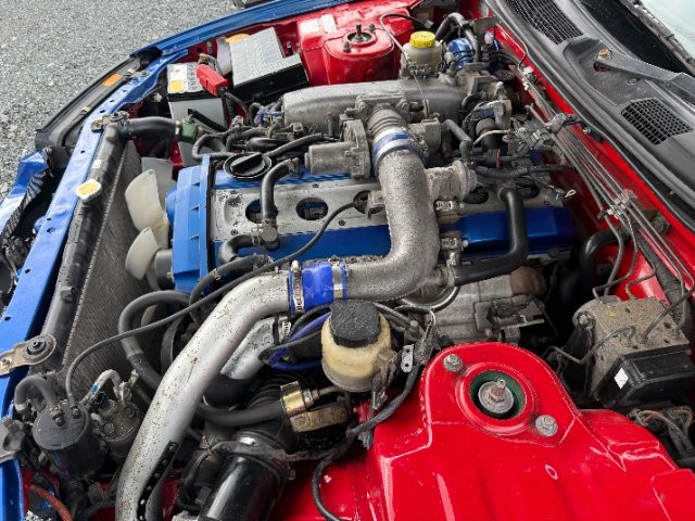 1c0a93aeb7925d5d89391c49f0ca206b.jpg