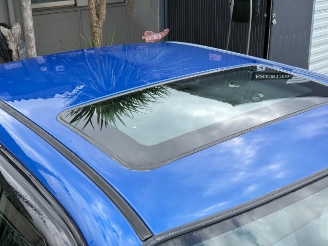 33ce2d8981eb08bdd443fd96607cb1c2.jpg