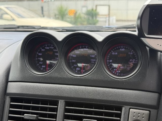 7fef0ddf9bd5218dcb93668fdc86c846.jpg